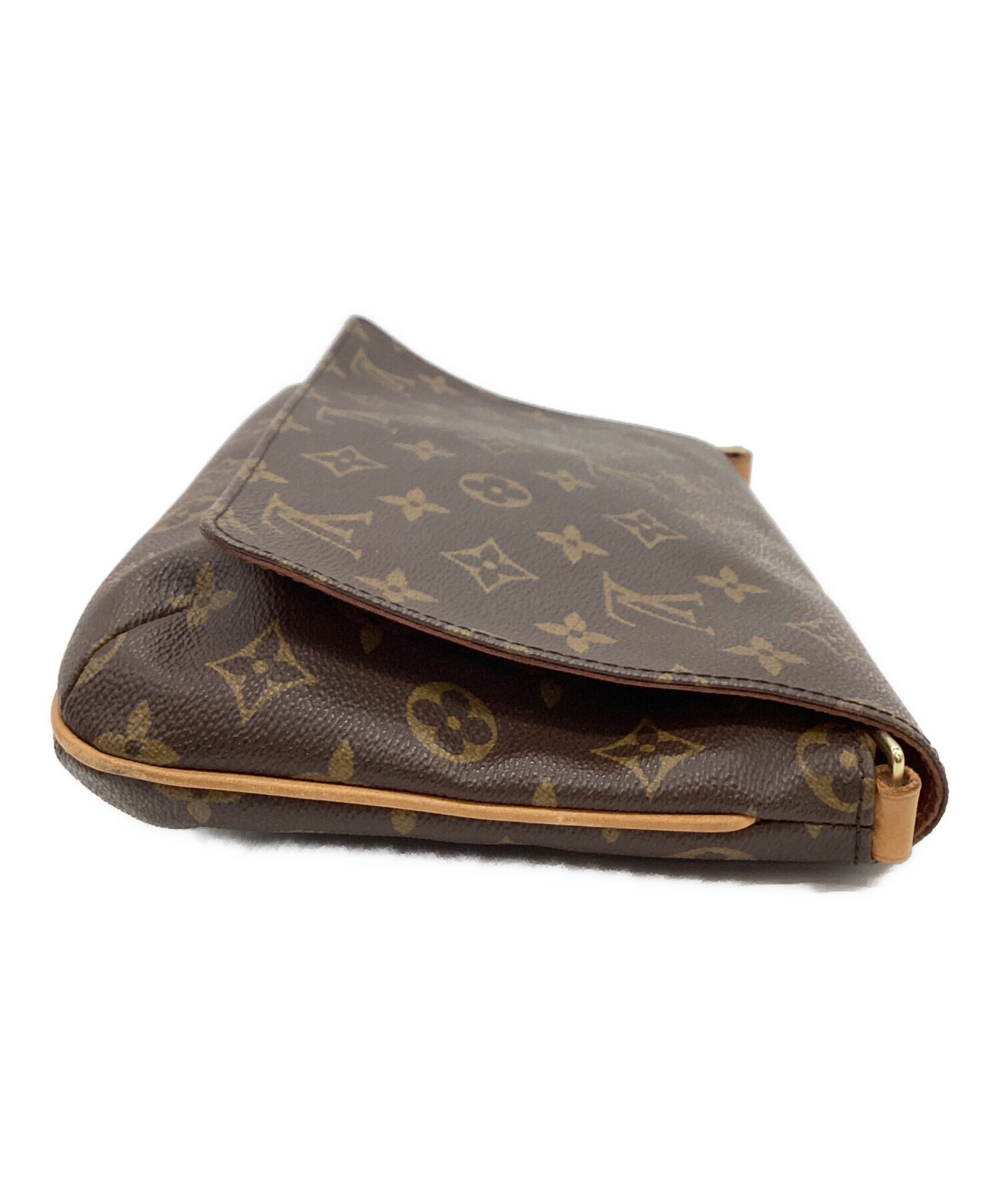 中古・古着通販】LOUIS VUITTON (ルイ ヴィトン) LOUIS VUITTON