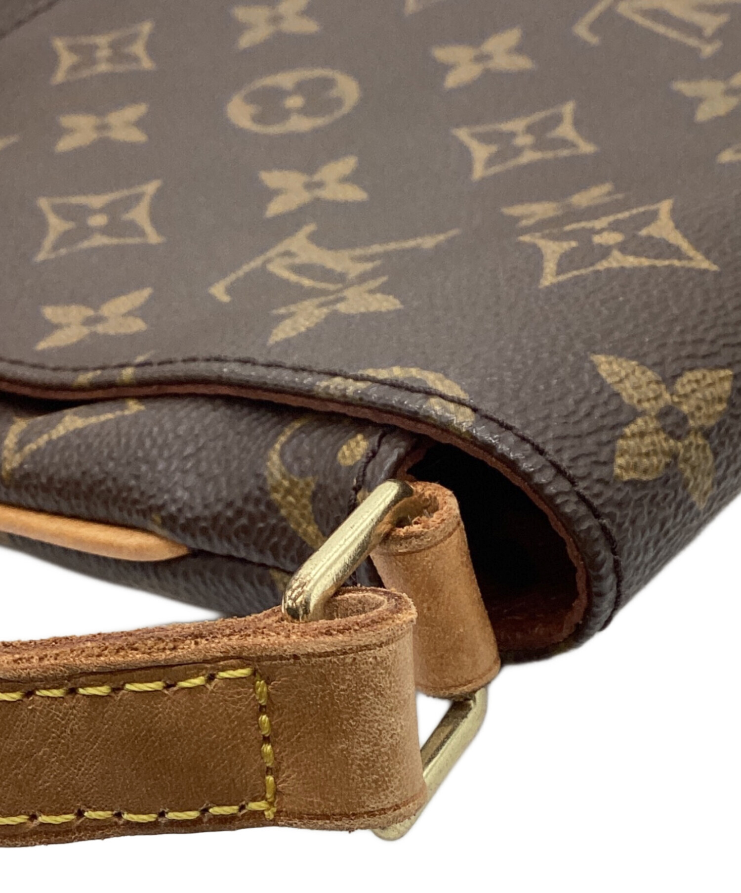 中古・古着通販】LOUIS VUITTON (ルイ ヴィトン) LOUIS VUITTON