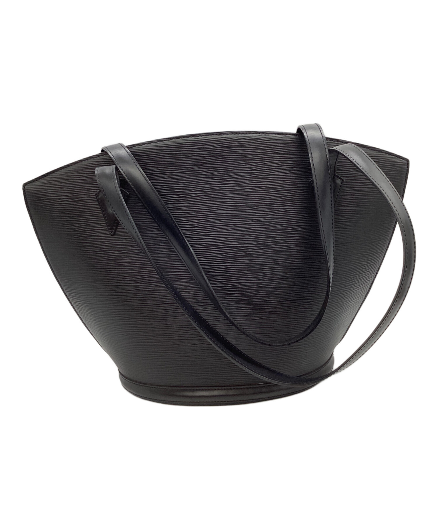 中古・古着通販】LOUIS VUITTON (ルイ ヴィトン) LOUIS VUITTON エピ