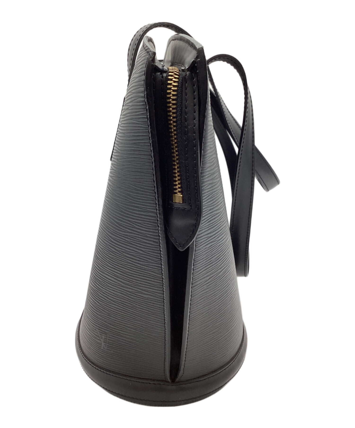 中古・古着通販】LOUIS VUITTON (ルイ ヴィトン) LOUIS VUITTON エピ