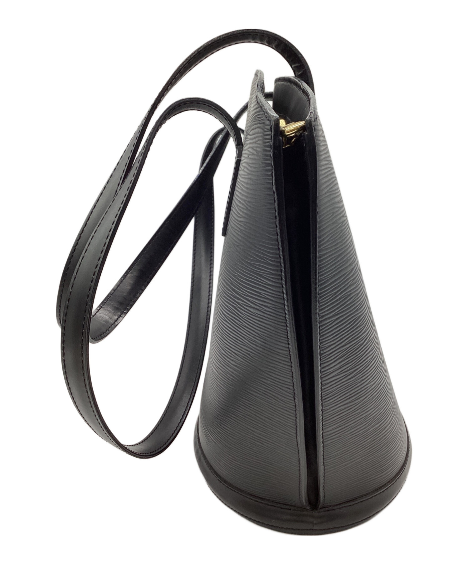 中古・古着通販】LOUIS VUITTON (ルイ ヴィトン) LOUIS VUITTON エピ