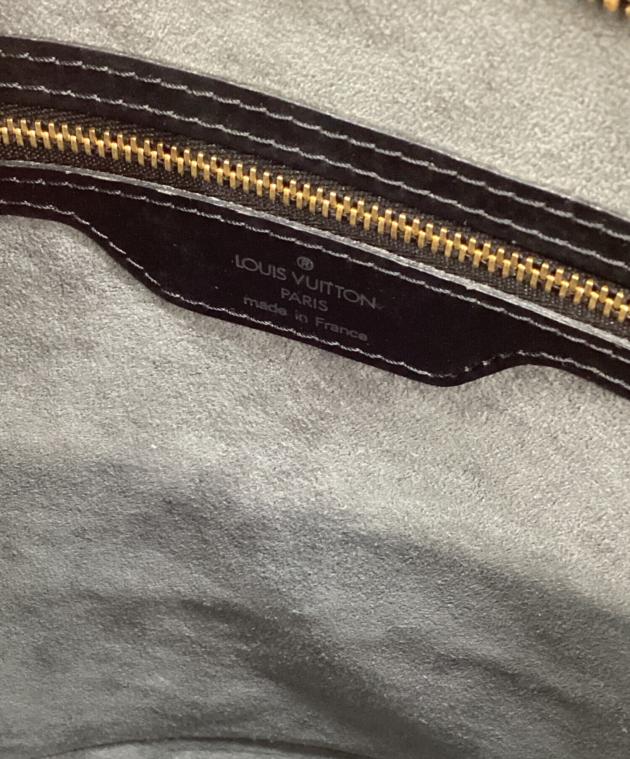 中古・古着通販】LOUIS VUITTON (ルイ ヴィトン) LOUIS VUITTON エピ
