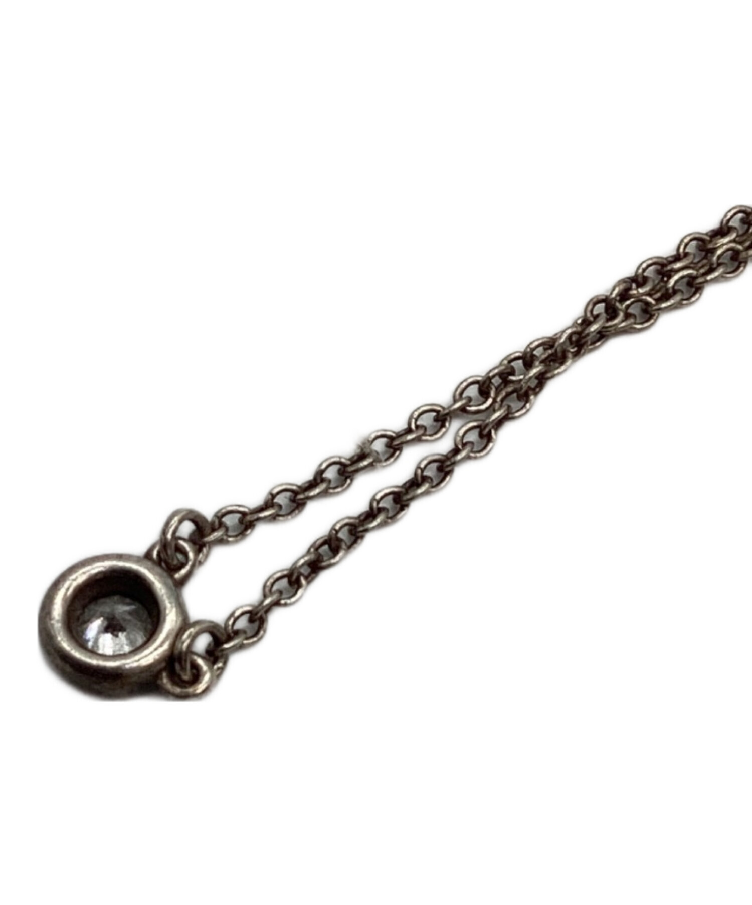 中古・古着通販】Tiffany & Co. (ティファニー) Tiffany & Co