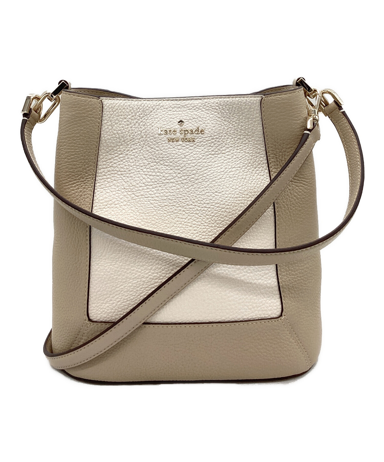 中古・古着通販】Kate Spade (ケイトスペード) Kate Spade レナカラー