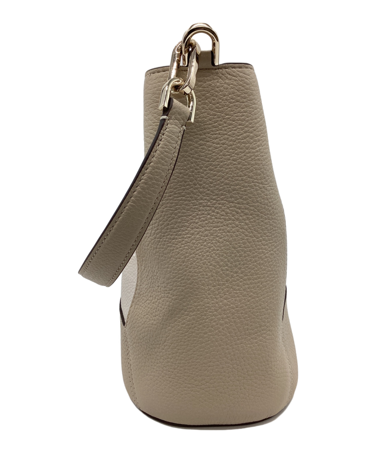 中古・古着通販】Kate Spade (ケイトスペード) Kate Spade レナカラー