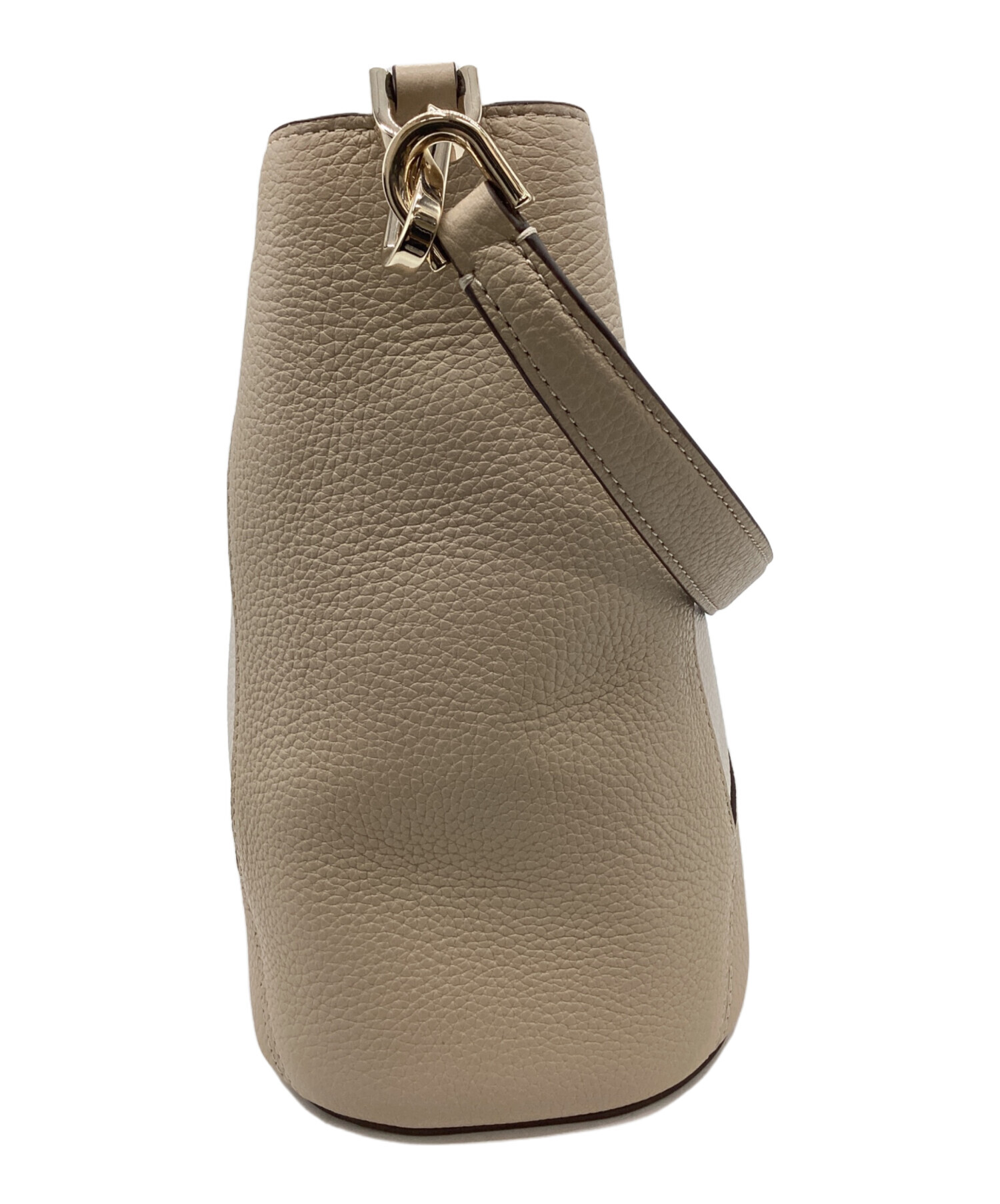 中古・古着通販】Kate Spade (ケイトスペード) Kate Spade レナカラー