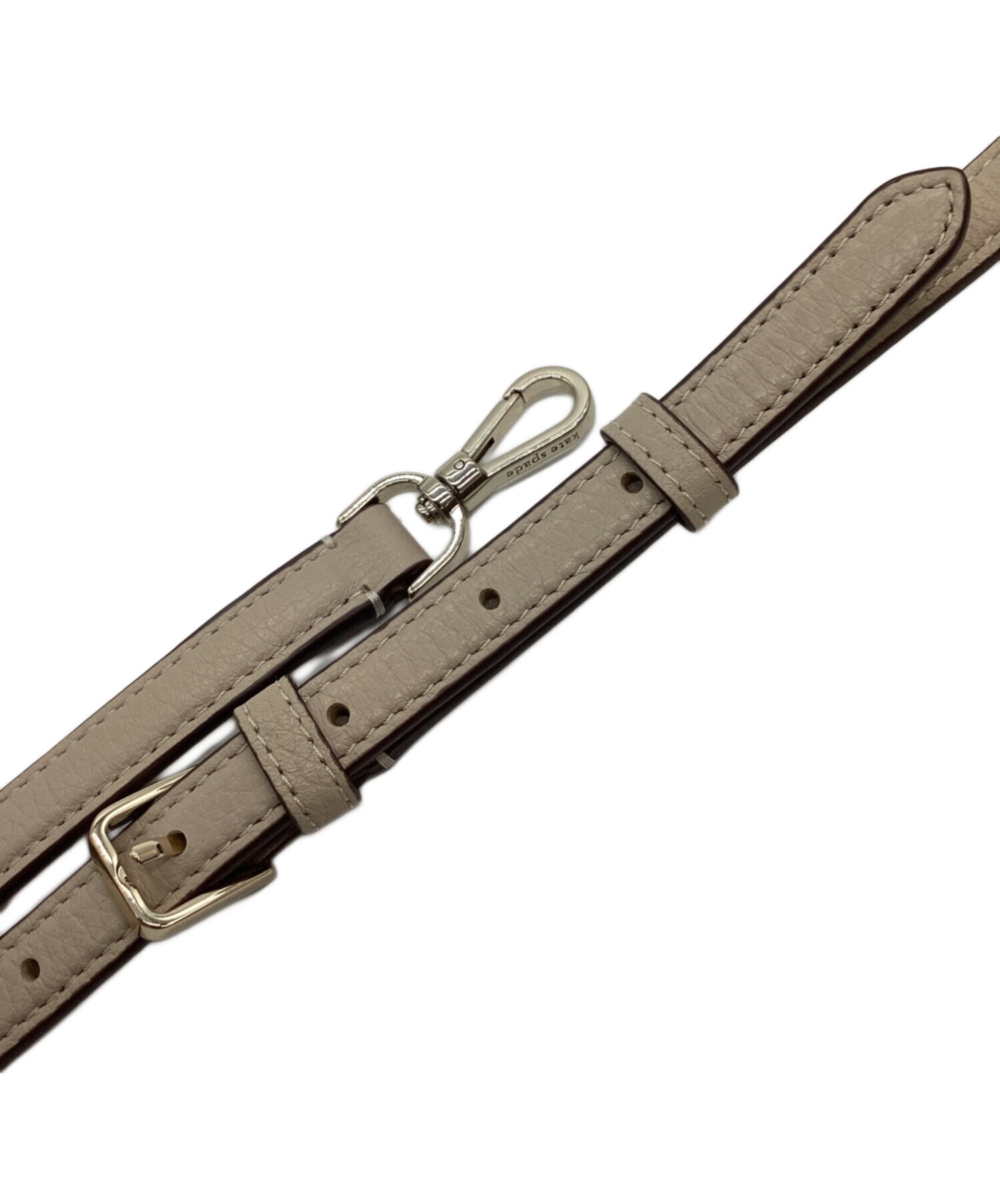 中古・古着通販】Kate Spade (ケイトスペード) Kate Spade レナカラー