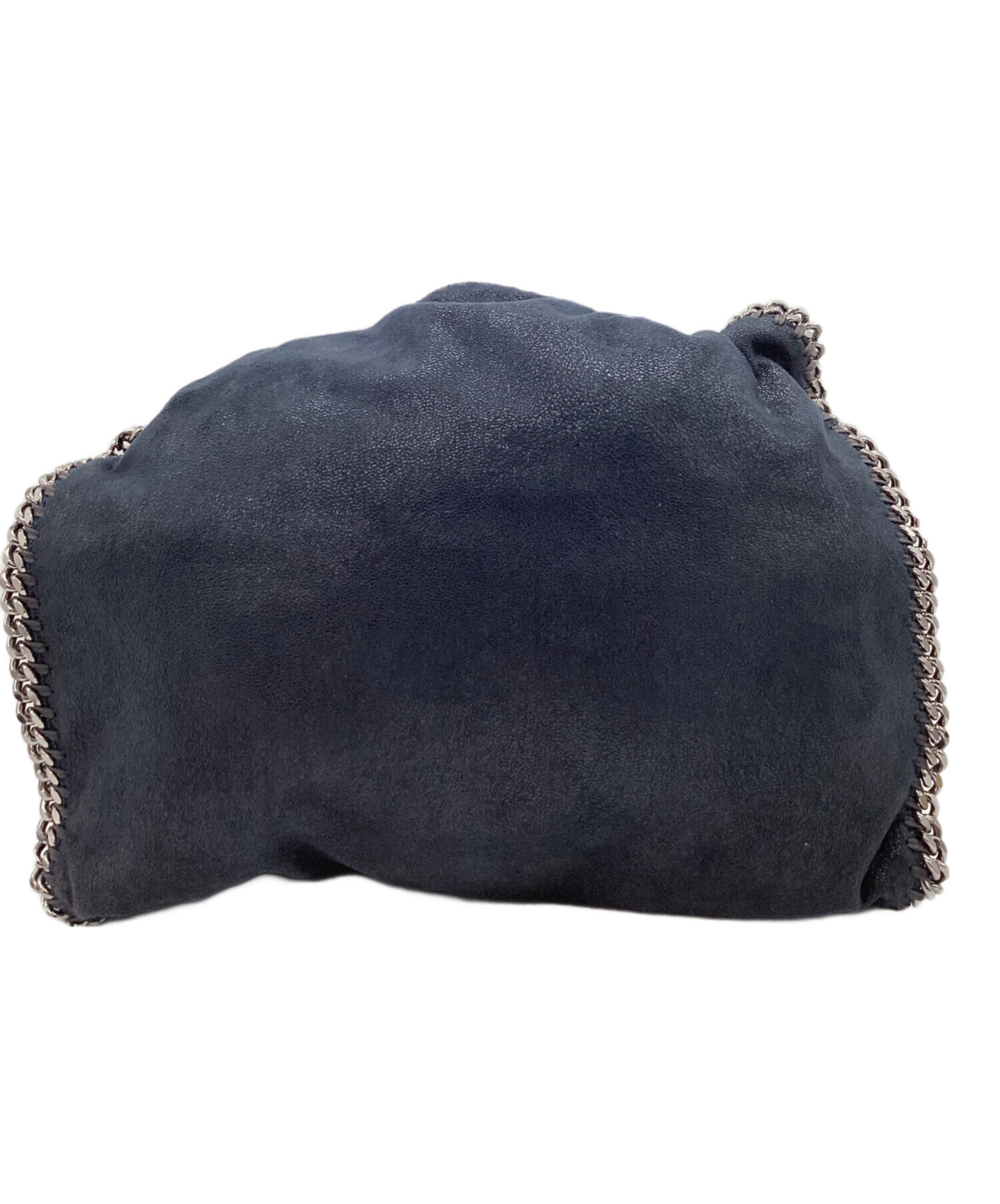 中古・古着通販】STELLA McCARTNEY (ステラマッカートニー) STELLA