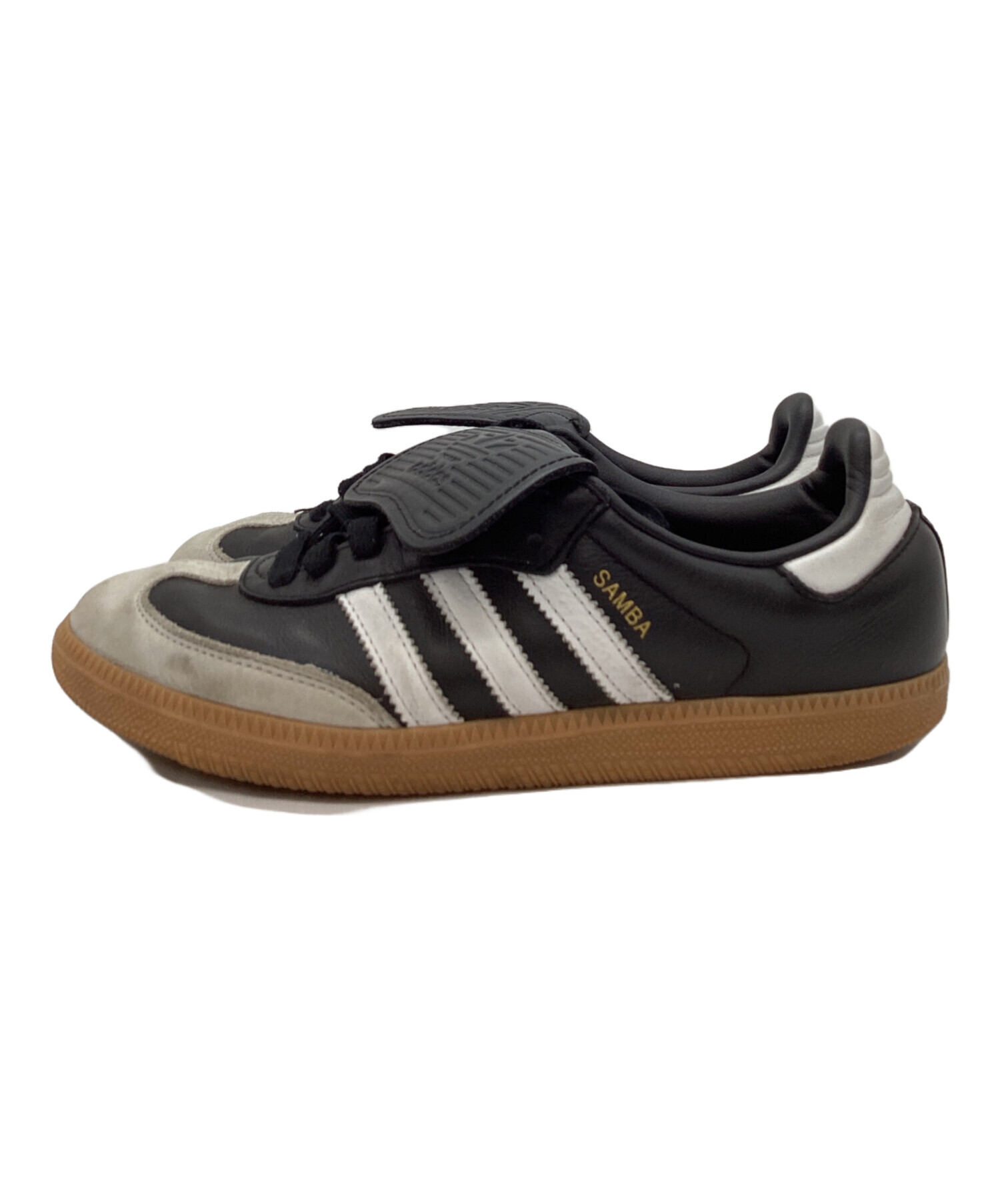 中古・古着通販】adidas (アディダス) adidas Samba LT スニーカー