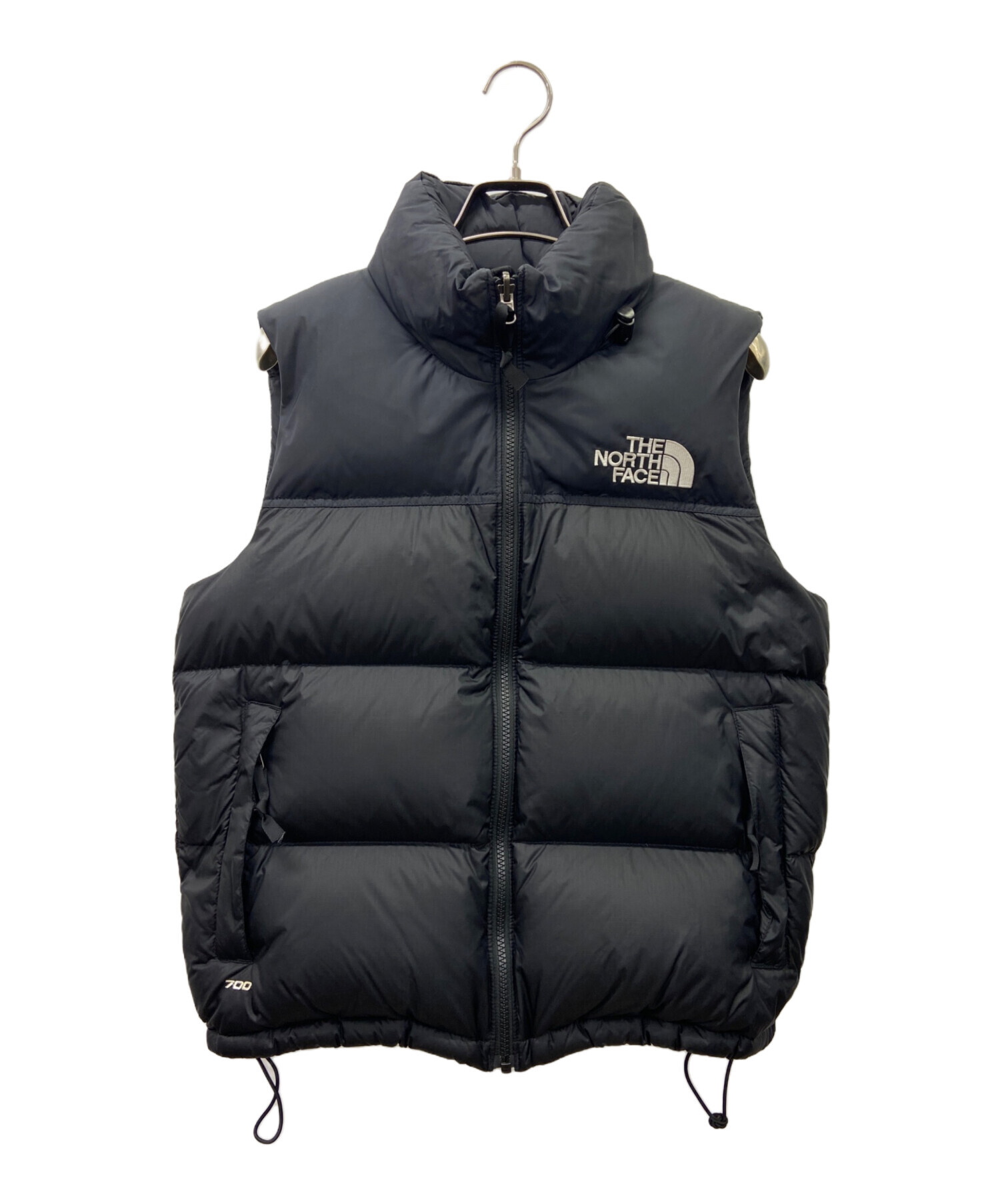 中古・古着通販】THE NORTH FACE (ザ ノース フェイス) THE NORTH FACE