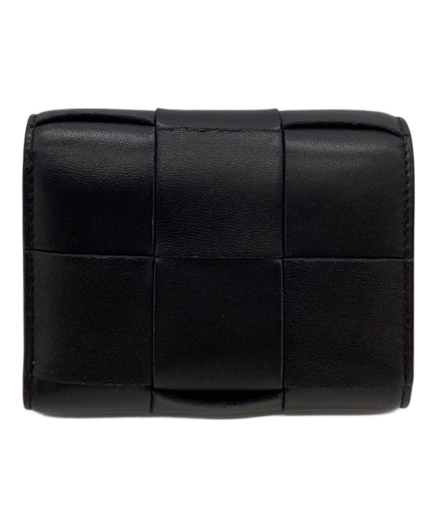 中古・古着通販】BOTTEGA VENETA (ボッテガベネタ) BOTTEGA VENETA 