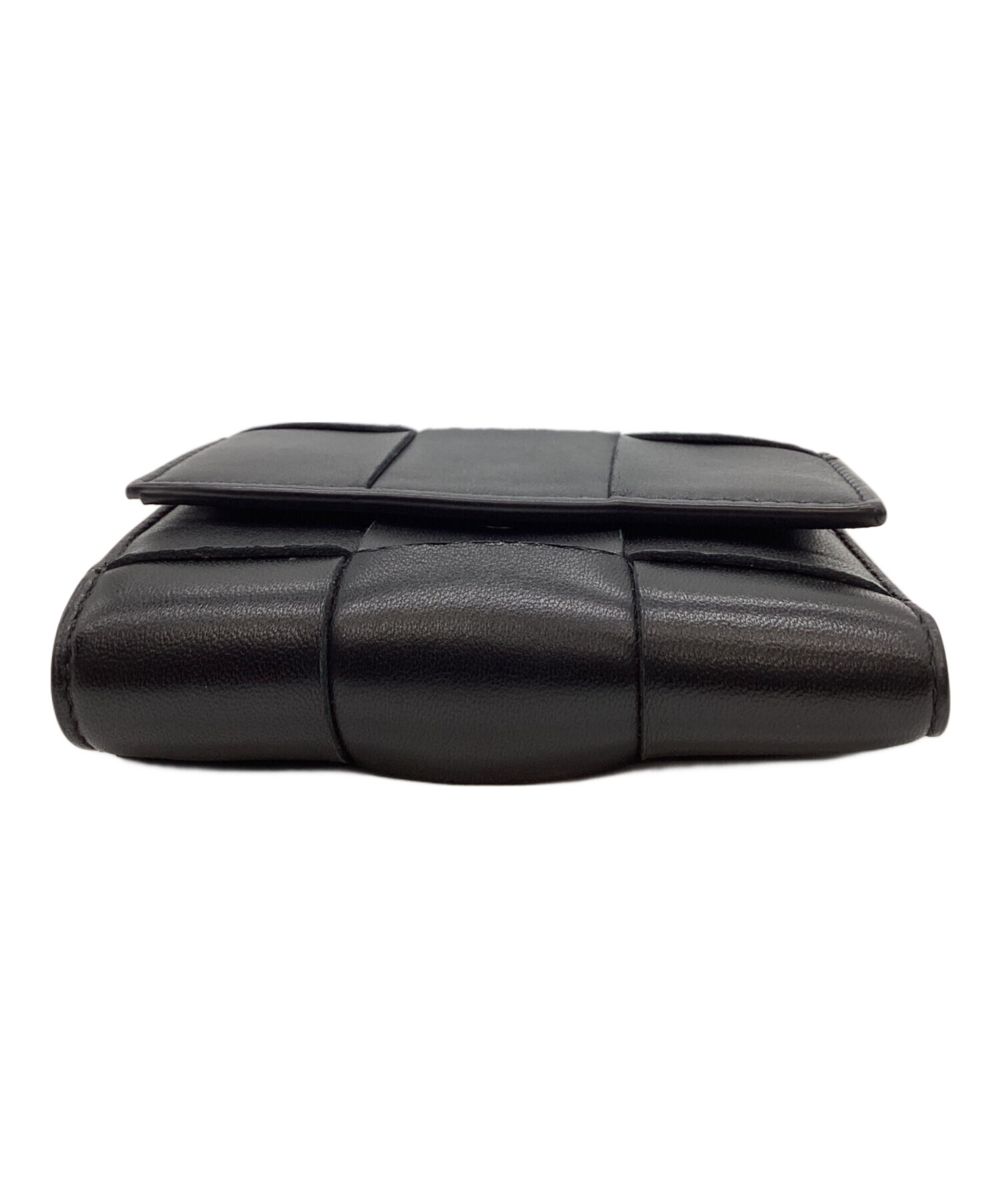 中古・古着通販】BOTTEGA VENETA (ボッテガベネタ) BOTTEGA VENETA