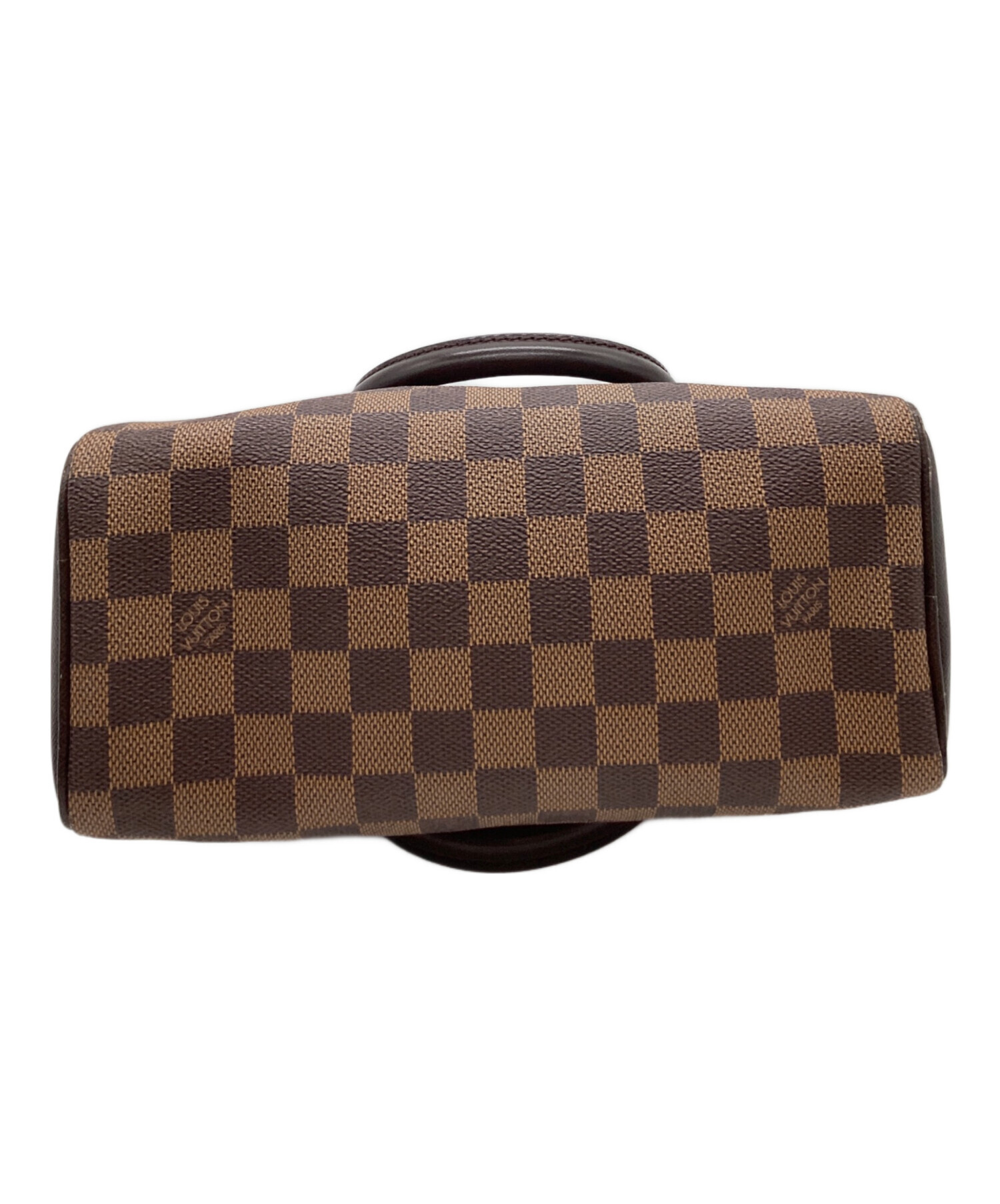 中古・古着通販】LOUIS VUITTON (ルイ ヴィトン) LOUIS VUITTON ダミエ