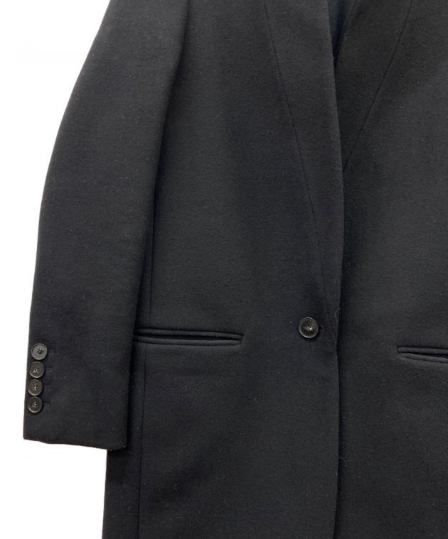 中古・古着通販】STELLA McCARTNEY (ステラマッカートニー) チェスター