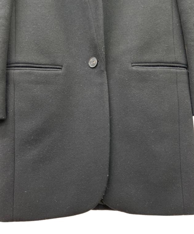 中古・古着通販】STELLA McCARTNEY (ステラマッカートニー) チェスター