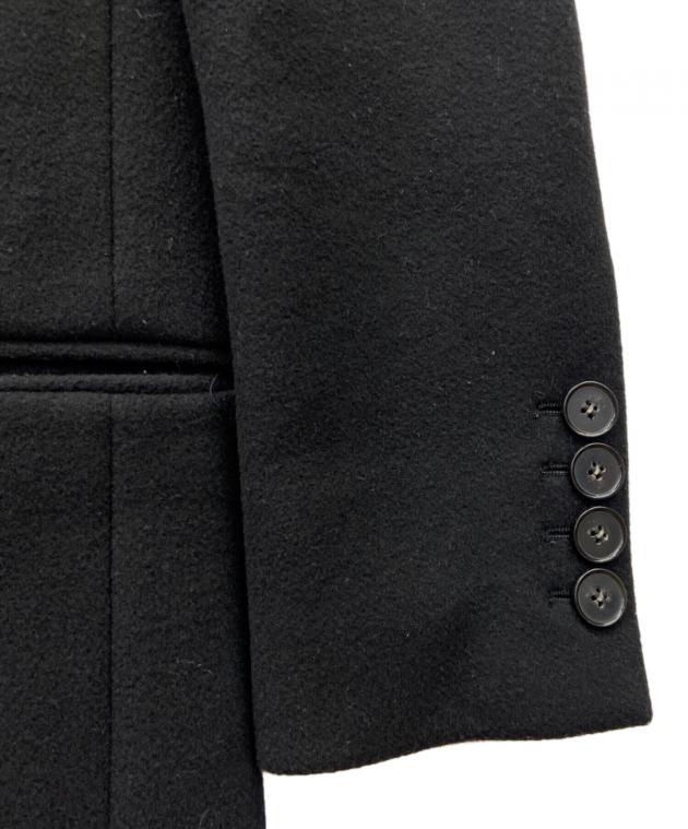 中古・古着通販】STELLA McCARTNEY (ステラマッカートニー) チェスター