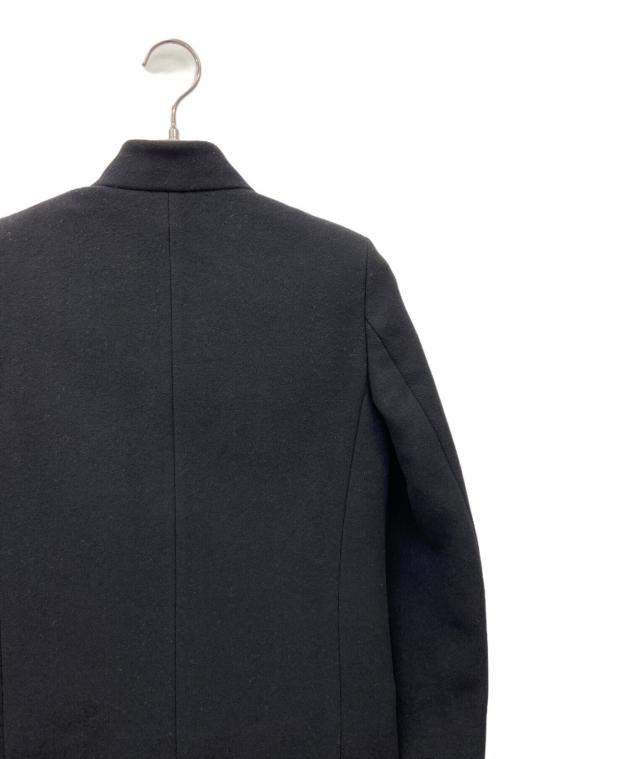 中古・古着通販】STELLA McCARTNEY (ステラマッカートニー) チェスター