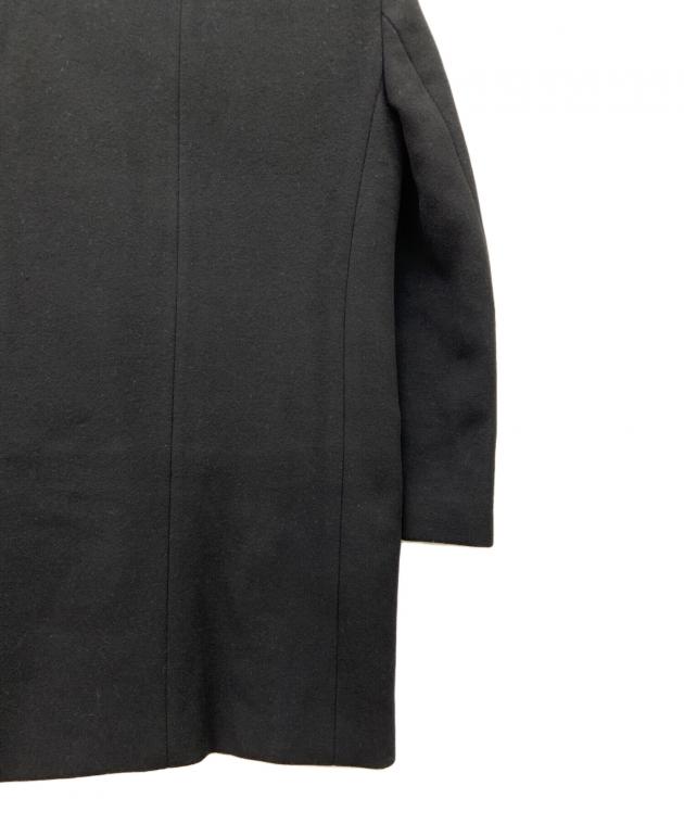 中古・古着通販】STELLA McCARTNEY (ステラマッカートニー) チェスター