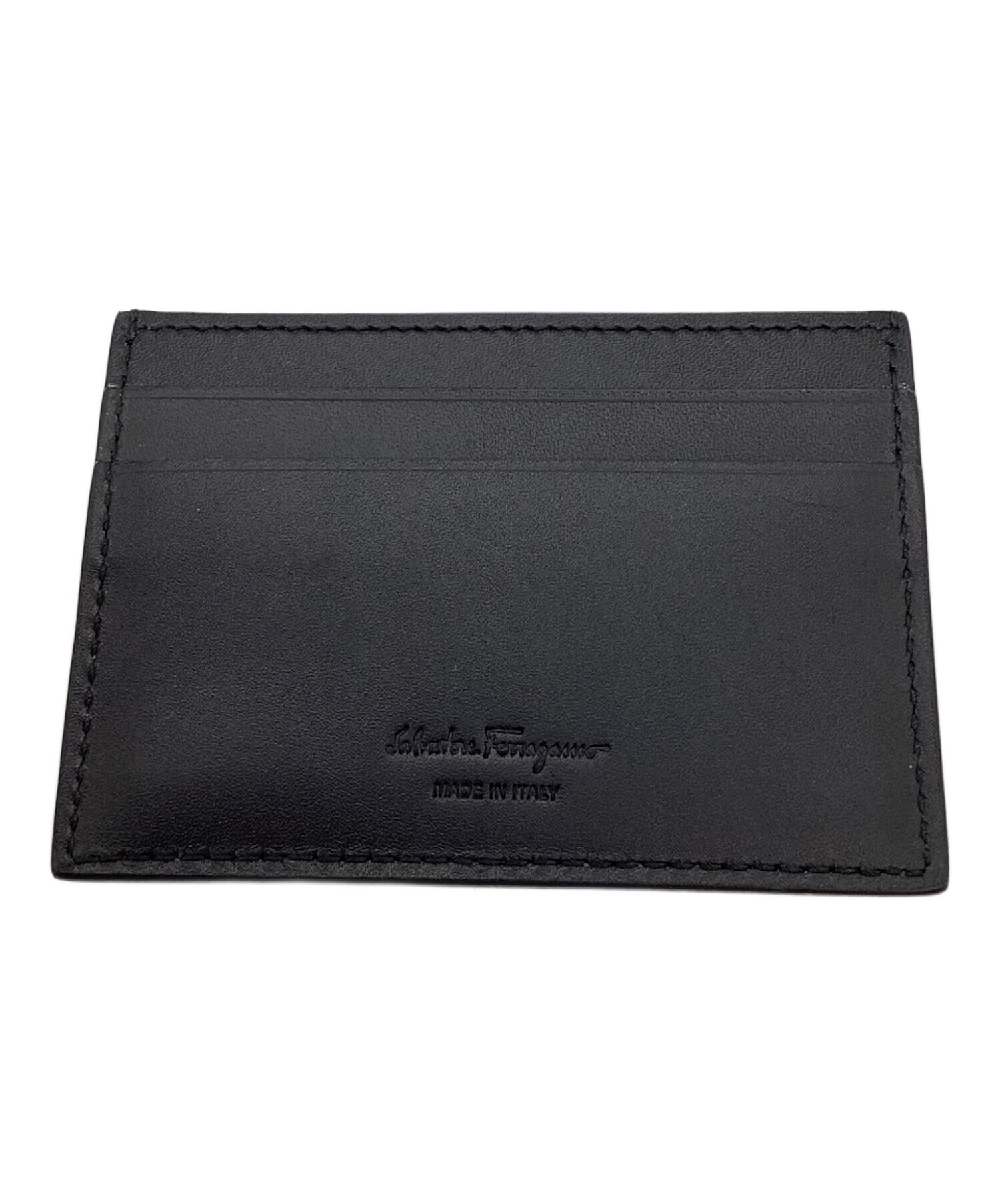 中古・古着通販】Salvatore Ferragamo (サルヴァトーレ フェラガモ