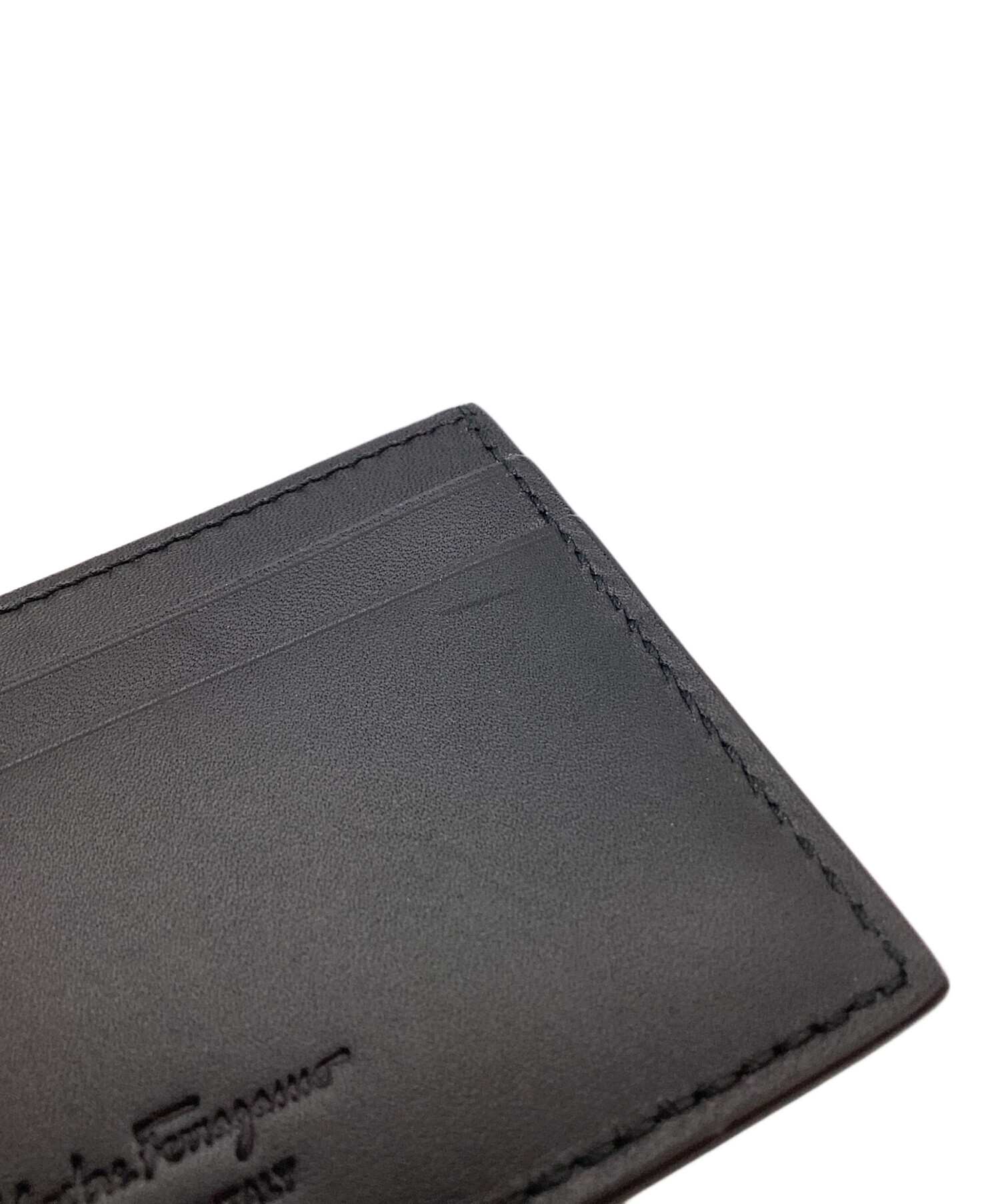 中古・古着通販】Salvatore Ferragamo (サルヴァトーレ フェラガモ