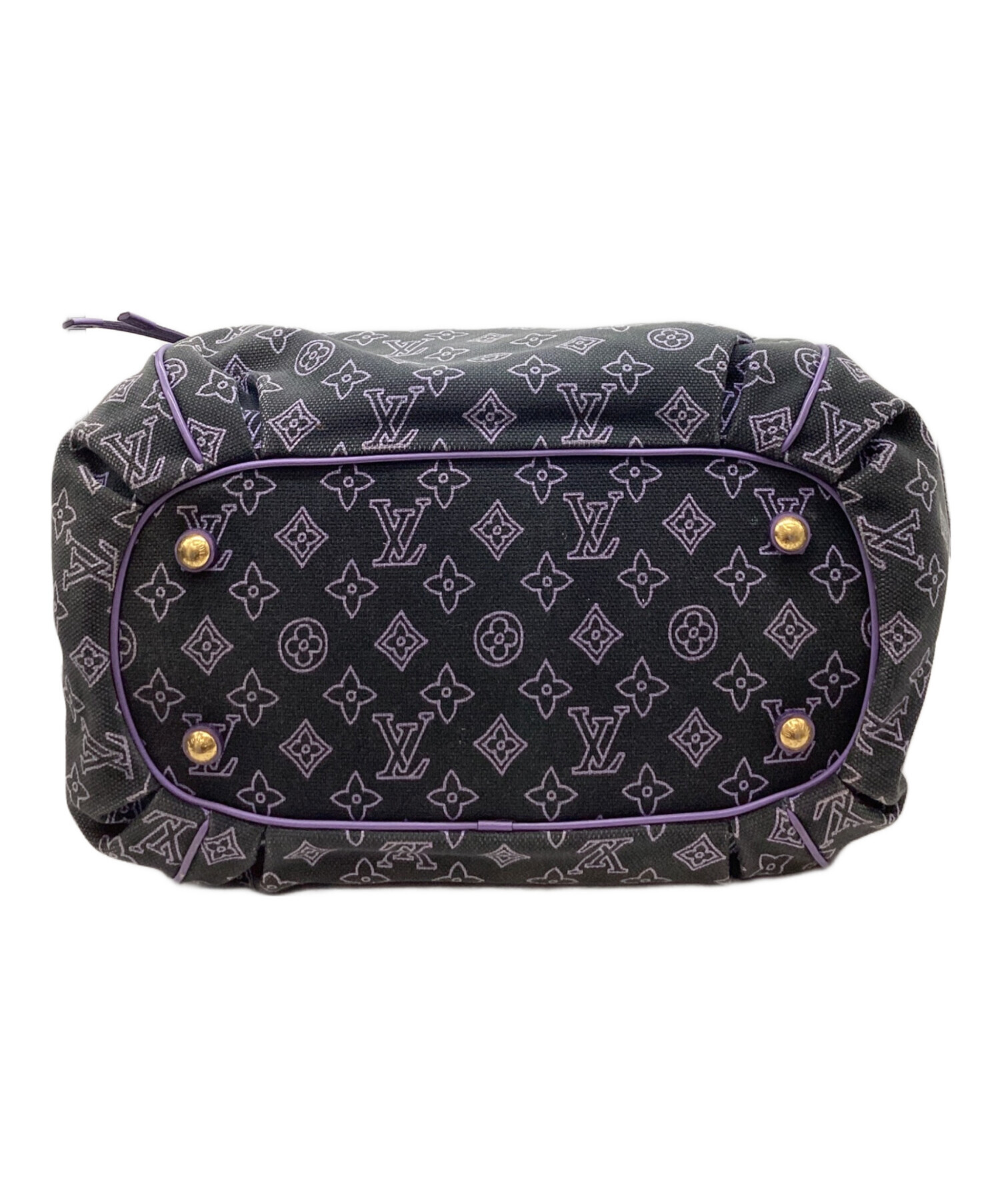 中古・古着通販】LOUIS VUITTON (ルイ ヴィトン) LOUIS VUITTON