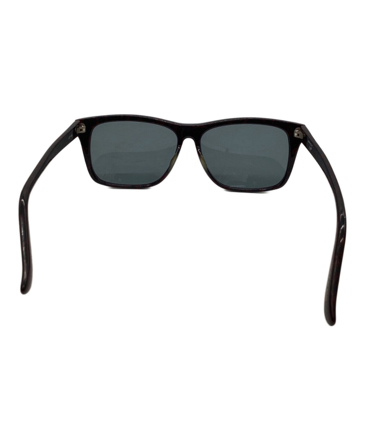 GIVENCHY サングラス 新品未使用 定価27800 中古・古着通販】GIVENCHY (ジバンシィ) サングラス ブラック