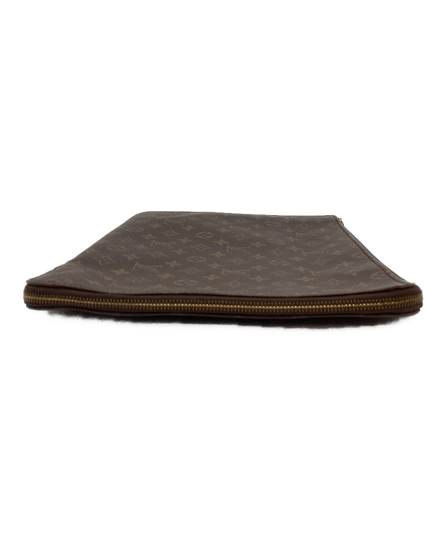 中古・古着通販】LOUIS VUITTON (ルイ ヴィトン) LOUIS VUITTON