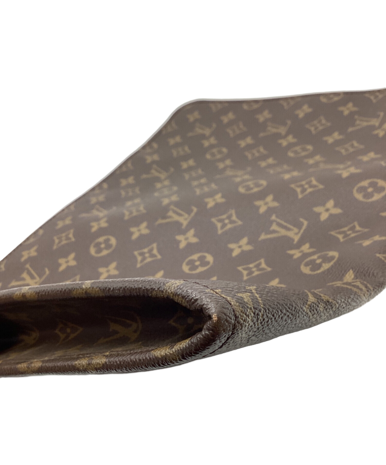 中古・古着通販】LOUIS VUITTON (ルイ ヴィトン) LOUIS VUITTON