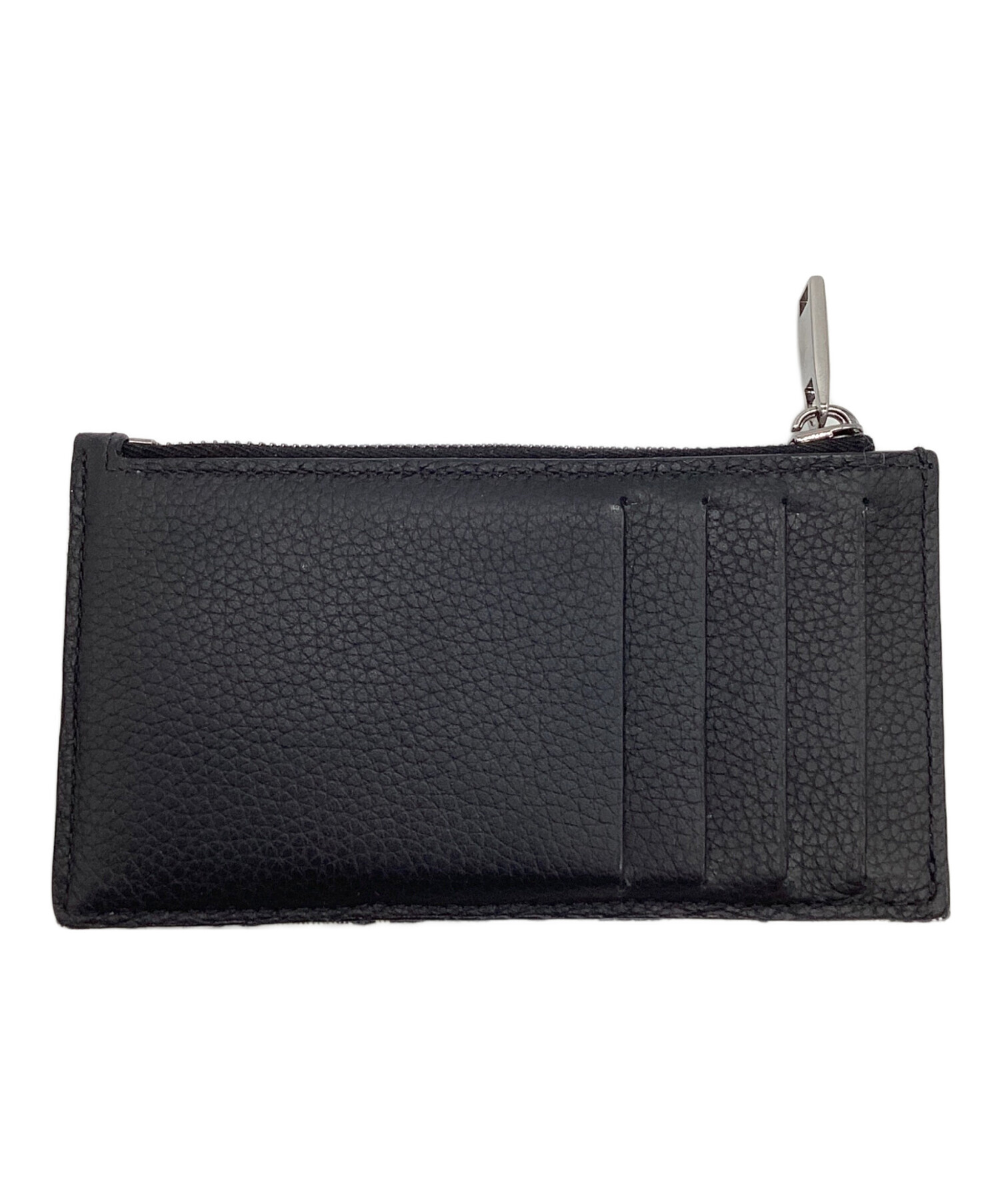 【Christian Dior】トロッター柄 コットン ノースリーブ M 美品 Dior ディオール トロッター ノースリーブ ワンピース ピンク 42 XL