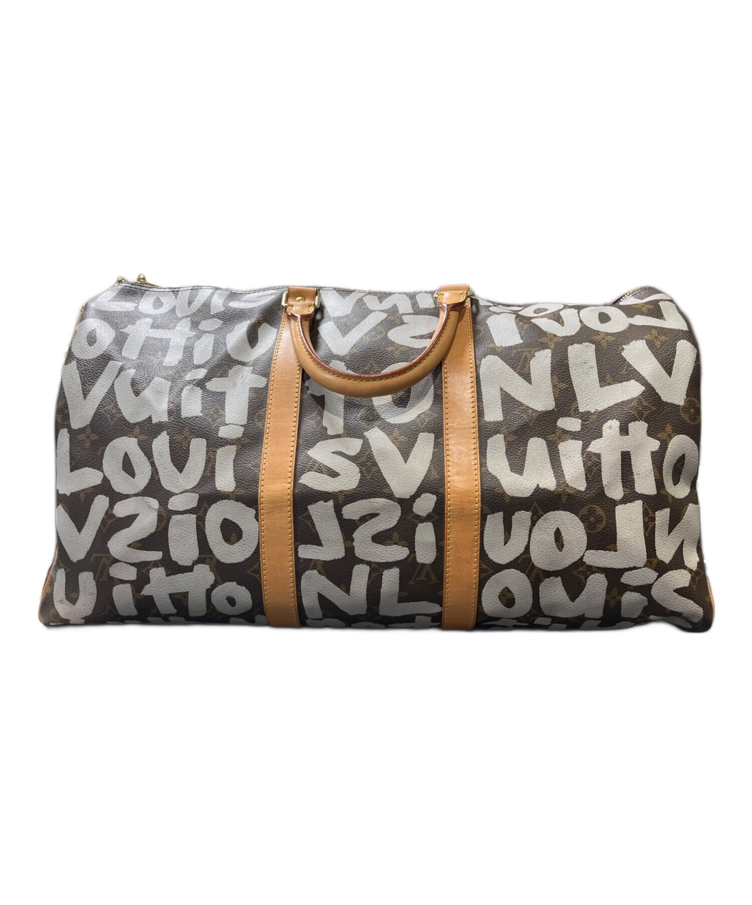 中古・古着通販】LOUIS VUITTON (ルイ ヴィトン) モノグラム
