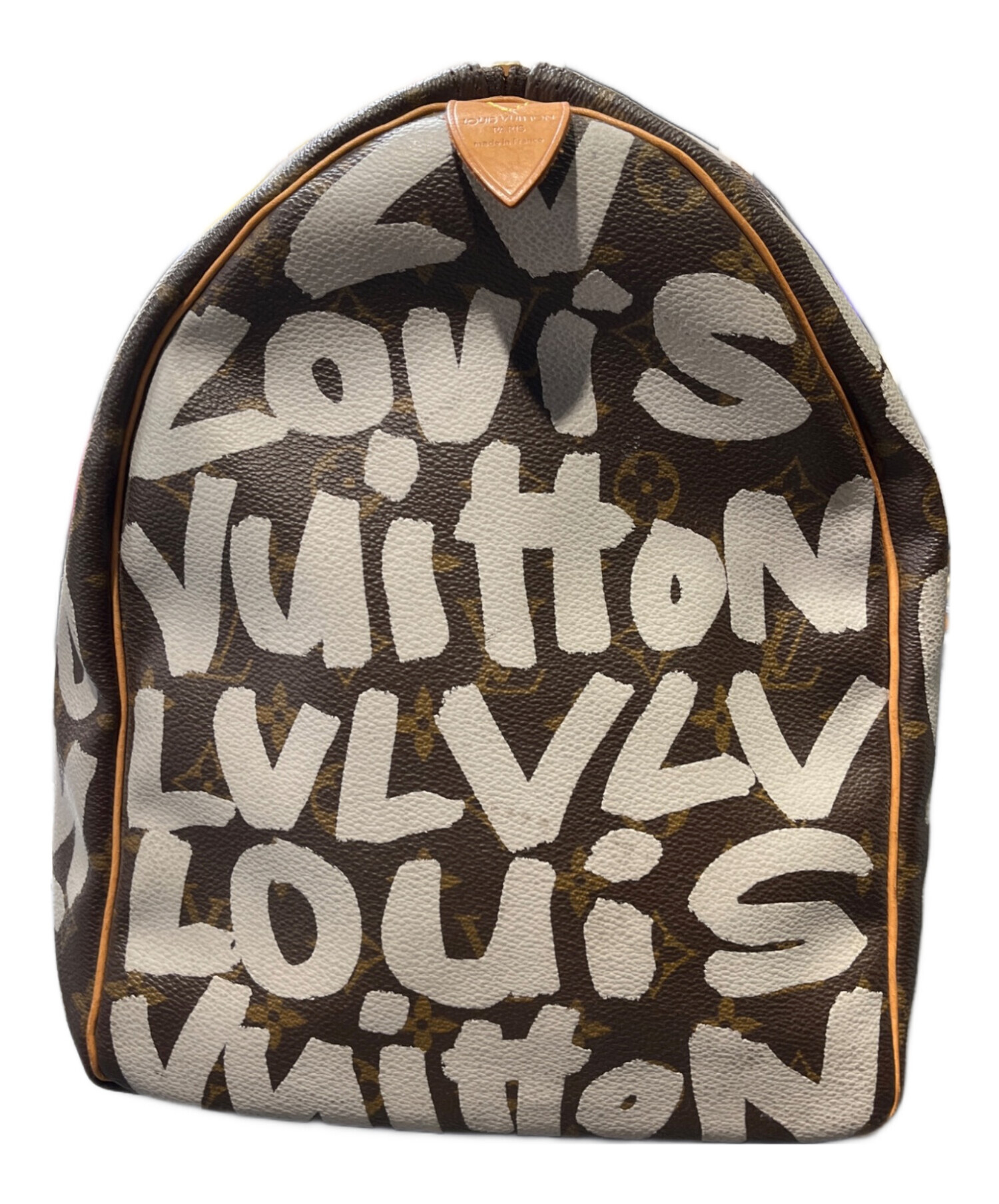 中古・古着通販】LOUIS VUITTON (ルイ ヴィトン) モノグラム