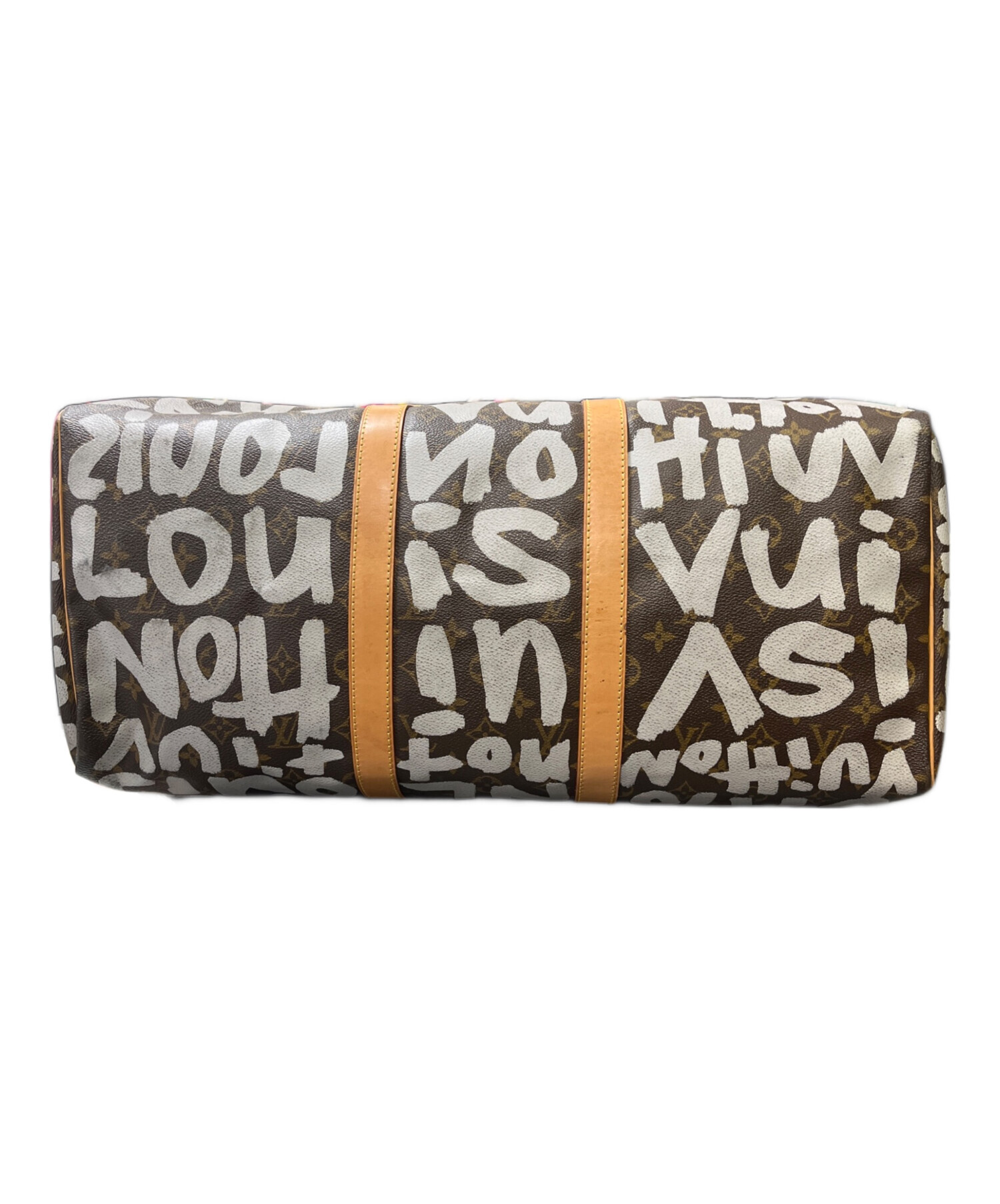 中古・古着通販】LOUIS VUITTON (ルイ ヴィトン) モノグラム