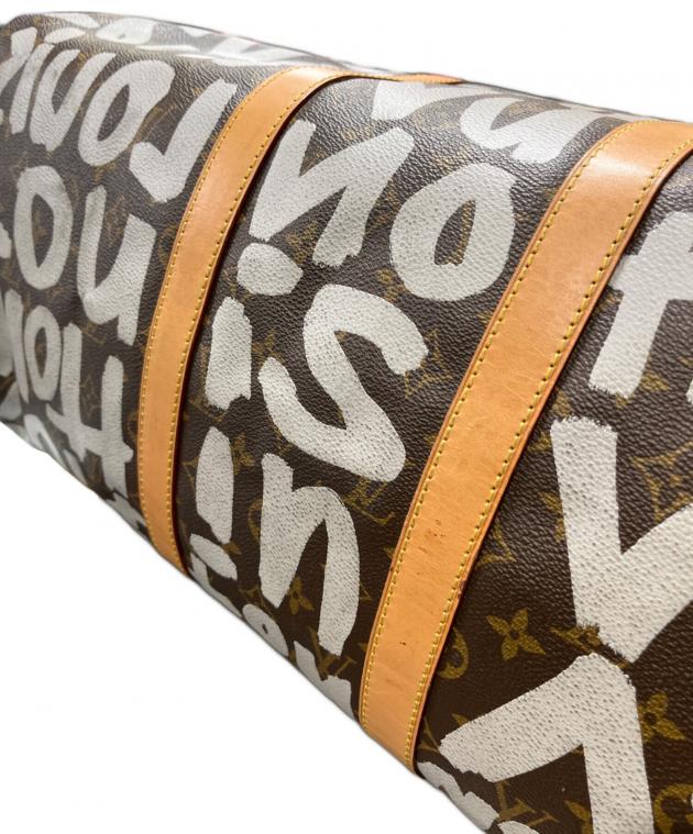 中古・古着通販】LOUIS VUITTON (ルイ ヴィトン) モノグラム