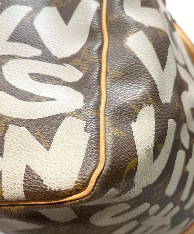 中古・古着通販】LOUIS VUITTON (ルイ ヴィトン) モノグラム