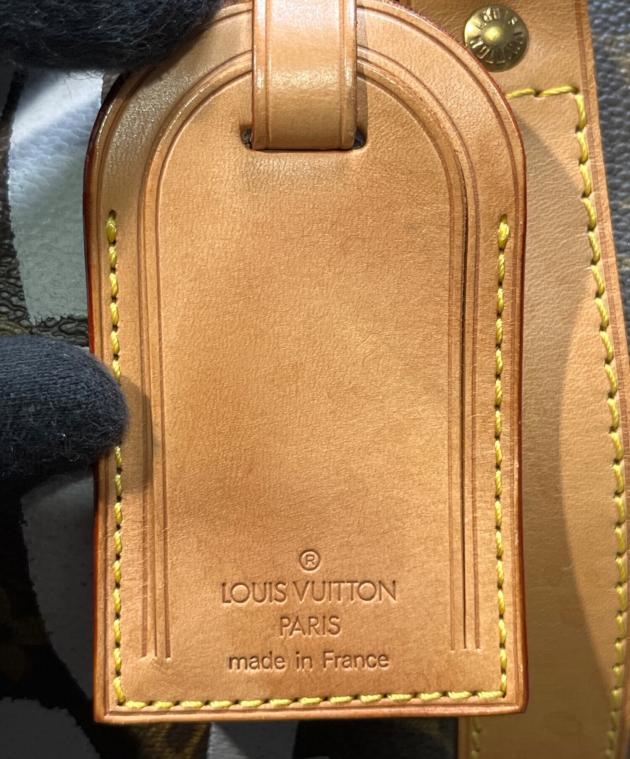 中古・古着通販】LOUIS VUITTON (ルイ ヴィトン) モノグラム