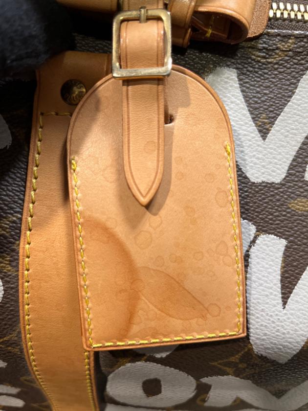 中古・古着通販】LOUIS VUITTON (ルイ ヴィトン) モノグラム