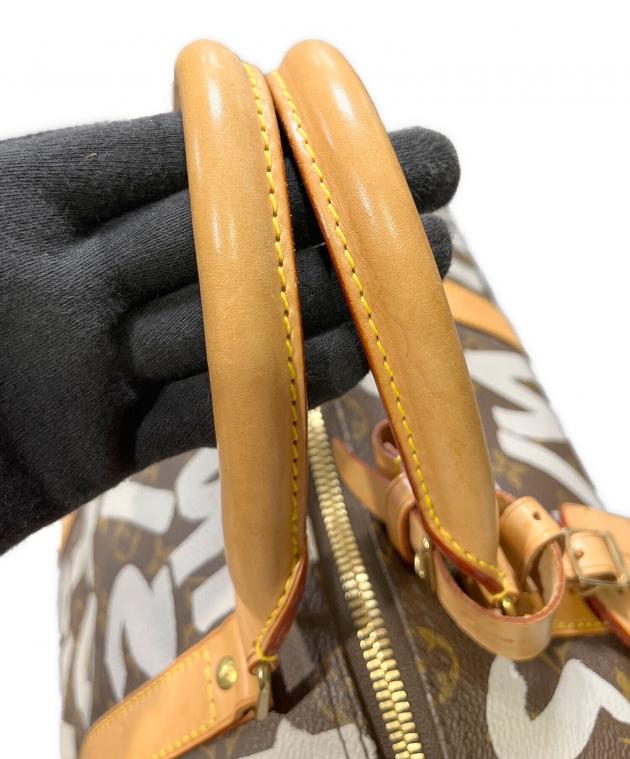 中古・古着通販】LOUIS VUITTON (ルイ ヴィトン) モノグラム