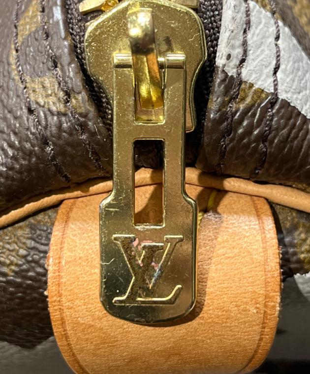 中古・古着通販】LOUIS VUITTON (ルイ ヴィトン) モノグラム