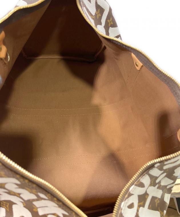 中古・古着通販】LOUIS VUITTON (ルイ ヴィトン) モノグラム
