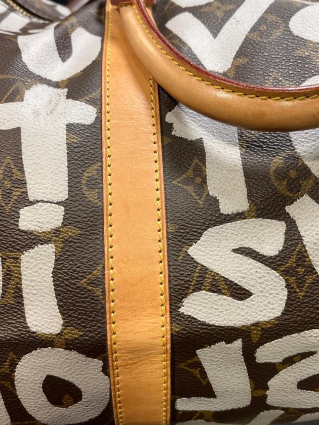 中古・古着通販】LOUIS VUITTON (ルイ ヴィトン) モノグラム