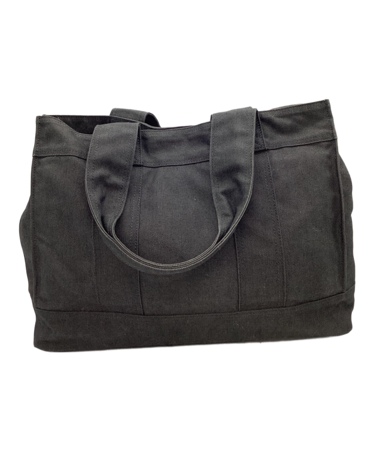 中古・古着通販】PORTER (ポーター) PORTER スモーキートートバッグ