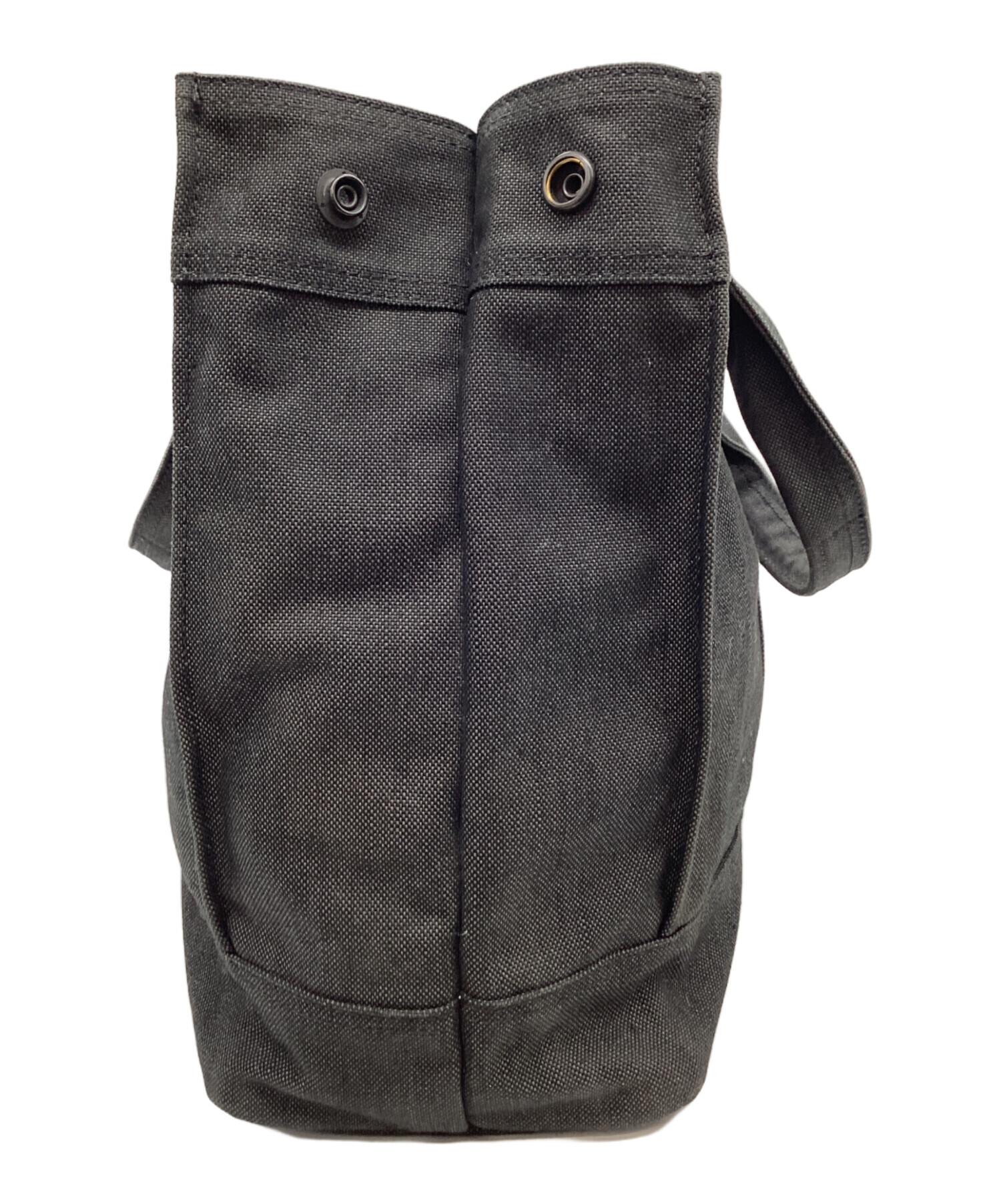 中古・古着通販】PORTER (ポーター) PORTER スモーキートートバッグ