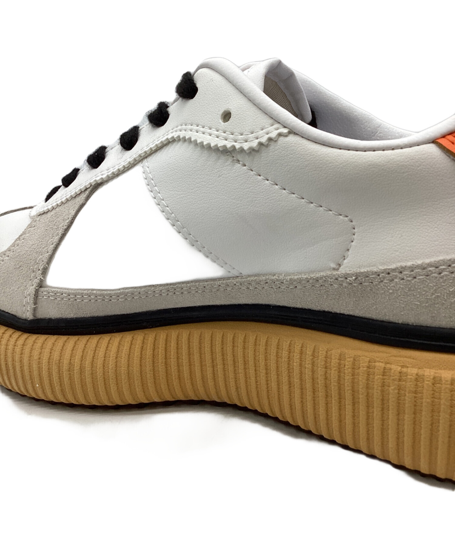 デザイナーズvintage 販売 中古・古着通販】Onitsuka Tiger (オニツカタイガー) Onitsuka Tiger