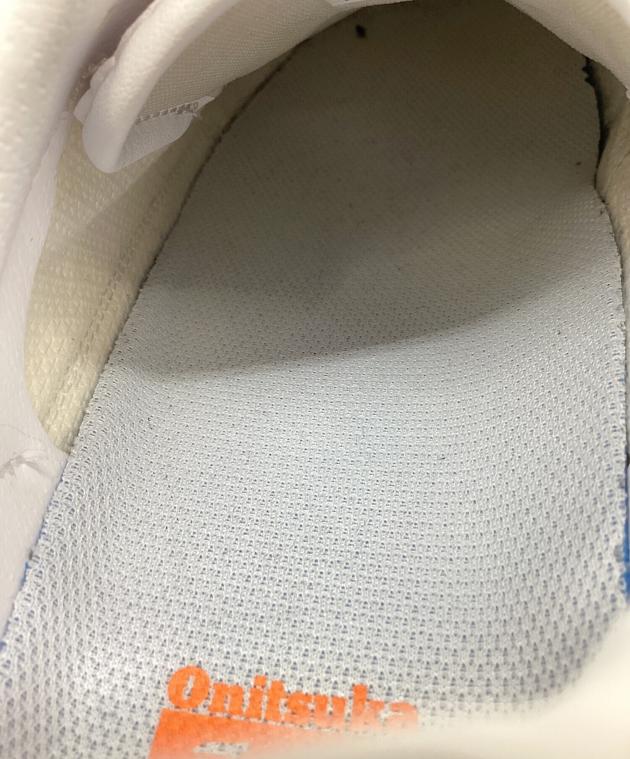 中古・古着通販】Onitsuka Tiger (オニツカタイガー) Onitsuka Tiger