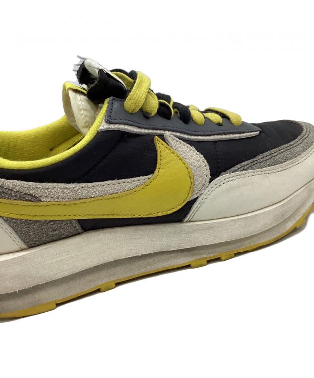 中古・古着通販】NIKE (ナイキ) sacai (サカイ) UNDERCOVER (アンダー