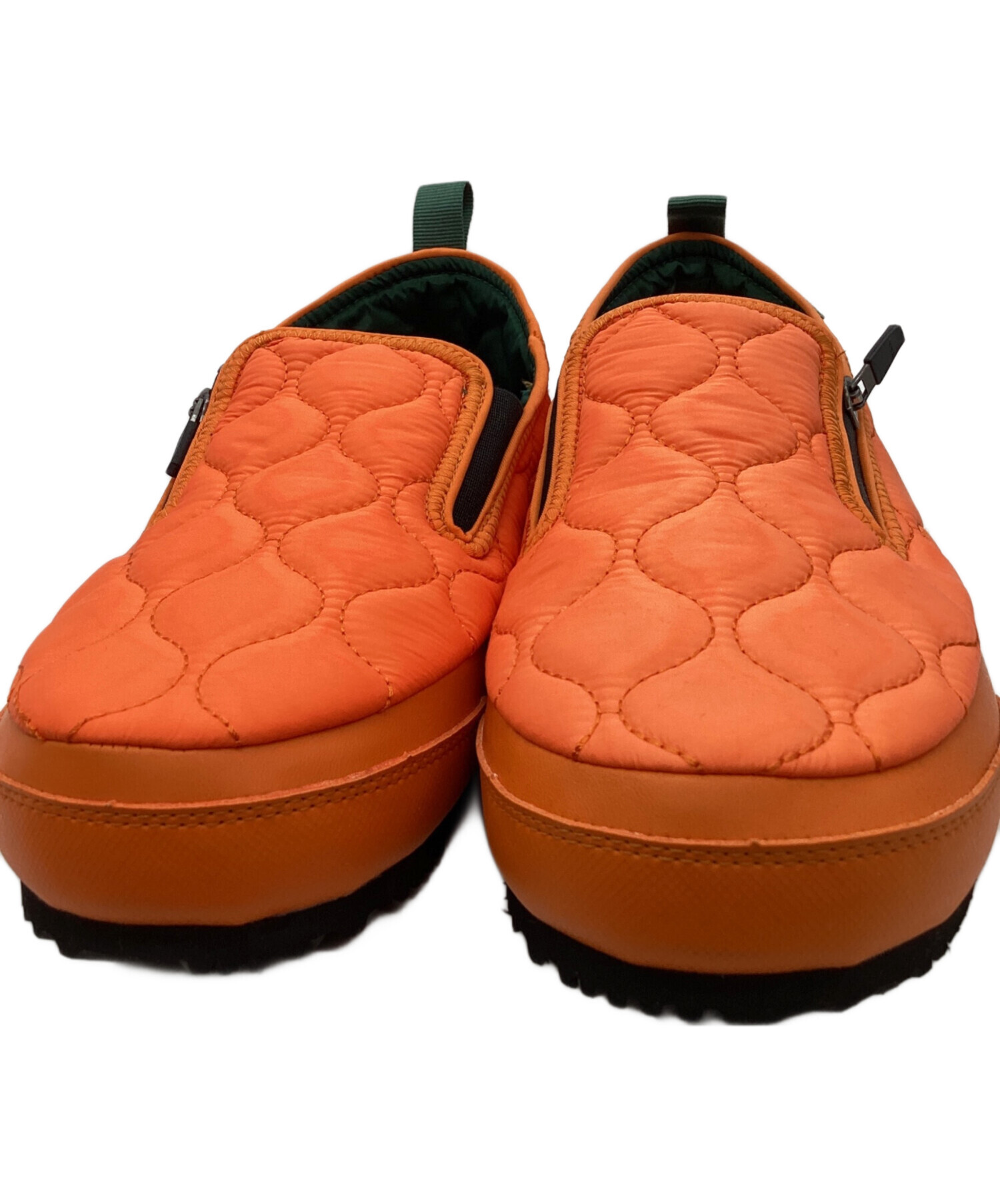 新品 DANNER ダナー オレゴン スリップ アウトドアシューズ 26cm