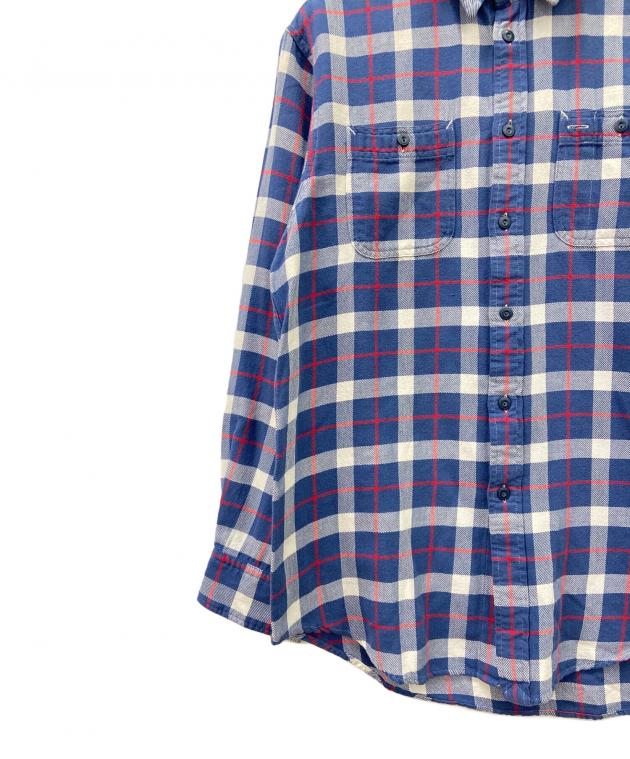 POLO RALPH LAUREN 新品未使用！シャツ　M 正規品 2123-0383-1.jpg