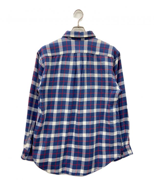 中古・古着通販】POLO RALPH LAUREN (ポロ・ラルフローレン) 長袖