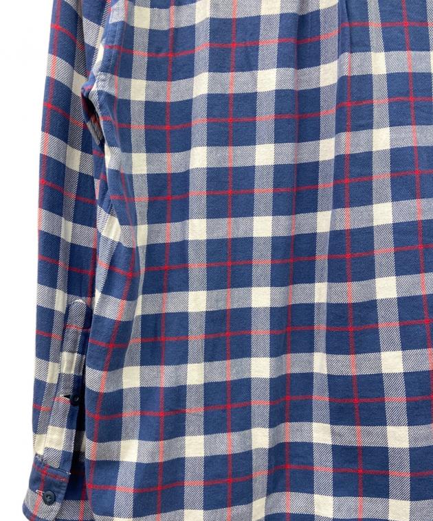 中古・古着通販】POLO RALPH LAUREN (ポロ・ラルフローレン) 長袖