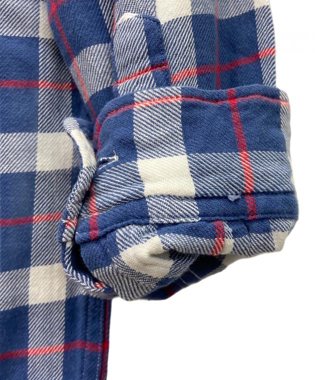 中古・古着通販】POLO RALPH LAUREN (ポロ・ラルフローレン) 長袖